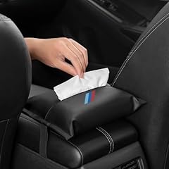 Car tissue holder for sale  Delivered anywhere in USA 