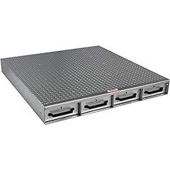 Jobox 1404980 drawer for sale  Delivered anywhere in USA 