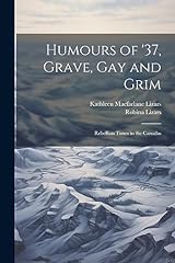Humours grave gay for sale  Delivered anywhere in UK