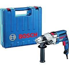 Bosch professional schlagbohrm gebraucht kaufen  Wird an jeden Ort in Deutschland