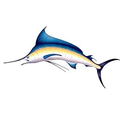 Marlin party prop for sale  Delivered anywhere in USA 