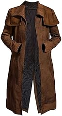 Spurze men western for sale  Delivered anywhere in UK