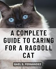 Complete guide caring for sale  Delivered anywhere in UK