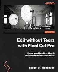 Edit without tears for sale  Delivered anywhere in Ireland
