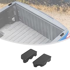 Linskip bed rail for sale  Delivered anywhere in USA 