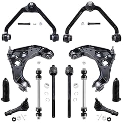 Detroit axle front for sale  Delivered anywhere in USA 