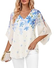 Bebonnie tops women for sale  Delivered anywhere in USA 