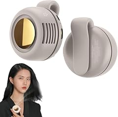 Yuufcy small clip gebraucht kaufen  Wird an jeden Ort in Deutschland