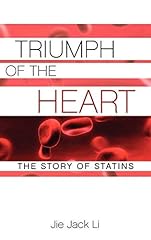 Triumph heart story for sale  Delivered anywhere in Ireland