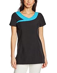 Premier workwear ivy for sale  Delivered anywhere in UK