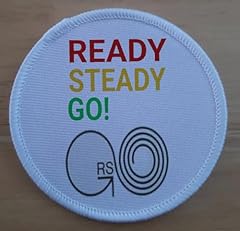 Ready steady northern for sale  Delivered anywhere in UK