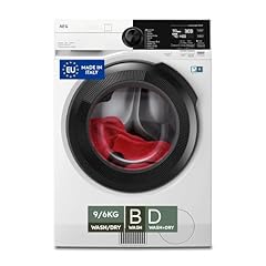 Aeg lwr9e964mb lavasciuga usato  Spedito ovunque in Italia 