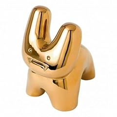 Royal doulton street for sale  Delivered anywhere in UK