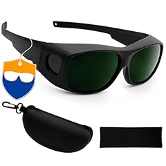 Gamegalaxy welding glasses for sale  Delivered anywhere in USA 
