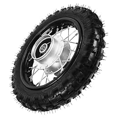 Konkenie rear 2.50 for sale  Delivered anywhere in USA 