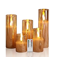 Eywamage pack gold for sale  Delivered anywhere in USA 