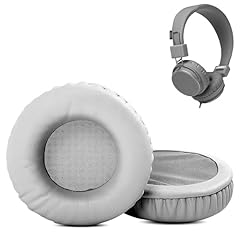 Htindustry earpads replacement for sale  Delivered anywhere in UK