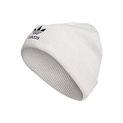 Adidas originals trefoil for sale  Delivered anywhere in USA 