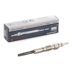 Borg warner gn046 for sale  Delivered anywhere in UK