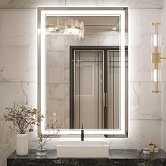 Keonjinn led bathroom for sale  Delivered anywhere in USA 