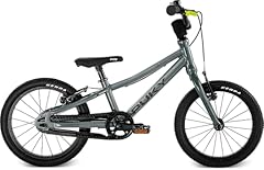 Puky kinderfiets pro gebraucht kaufen  Wird an jeden Ort in Deutschland