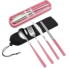 Vanra piece portable for sale  Delivered anywhere in USA 