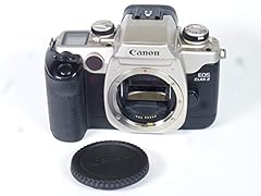 Canon eos elan for sale  Delivered anywhere in USA 