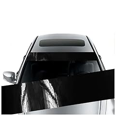 Yyteri car sun for sale  Delivered anywhere in UK