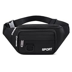 Bumbags ladies bum for sale  Delivered anywhere in UK