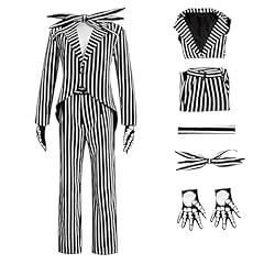 Joyear striped cosplay for sale  Delivered anywhere in USA 