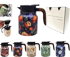 Seodon vintage floral for sale  Delivered anywhere in USA 