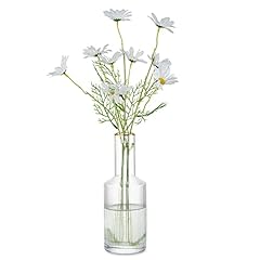 Glasseam glass vase for sale  Delivered anywhere in USA 