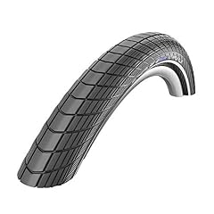 Schwalbe big apple for sale  Delivered anywhere in UK