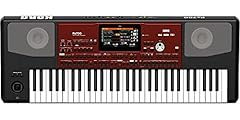 Korg pa700 oriental for sale  Delivered anywhere in USA 