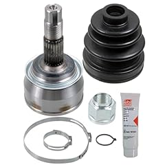 Febi bilstein 184612 for sale  Delivered anywhere in UK