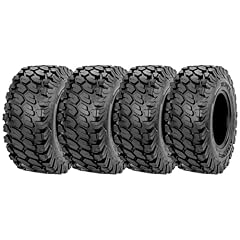 Runix atv utv for sale  Delivered anywhere in USA 