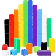 Jenaai 300 pcs for sale  Delivered anywhere in USA 