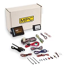 Mpc complete button for sale  Delivered anywhere in USA 