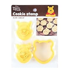 Winnie bear pooh for sale  Delivered anywhere in USA 