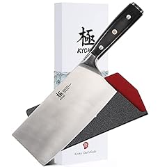 Kyoku samurai series for sale  Delivered anywhere in USA 