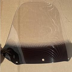Usa stock helix for sale  Delivered anywhere in USA 