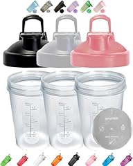 Pack small clear for sale  Delivered anywhere in USA 