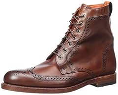 Allen edmonds men for sale  Delivered anywhere in USA 