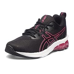 Asics women running for sale  Delivered anywhere in USA 