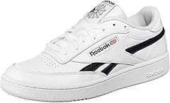 Reebok men club for sale  Delivered anywhere in USA 