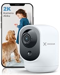 Cococam überwachungskamera wl gebraucht kaufen  Wird an jeden Ort in Deutschland
