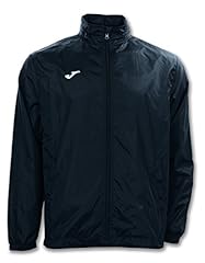 Joma men iris for sale  Delivered anywhere in UK