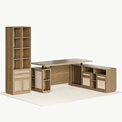 Perledesign home office for sale  Delivered anywhere in USA 