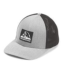 North face truckee for sale  Delivered anywhere in USA 