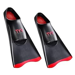 Tyr crossblade fins for sale  Delivered anywhere in USA 